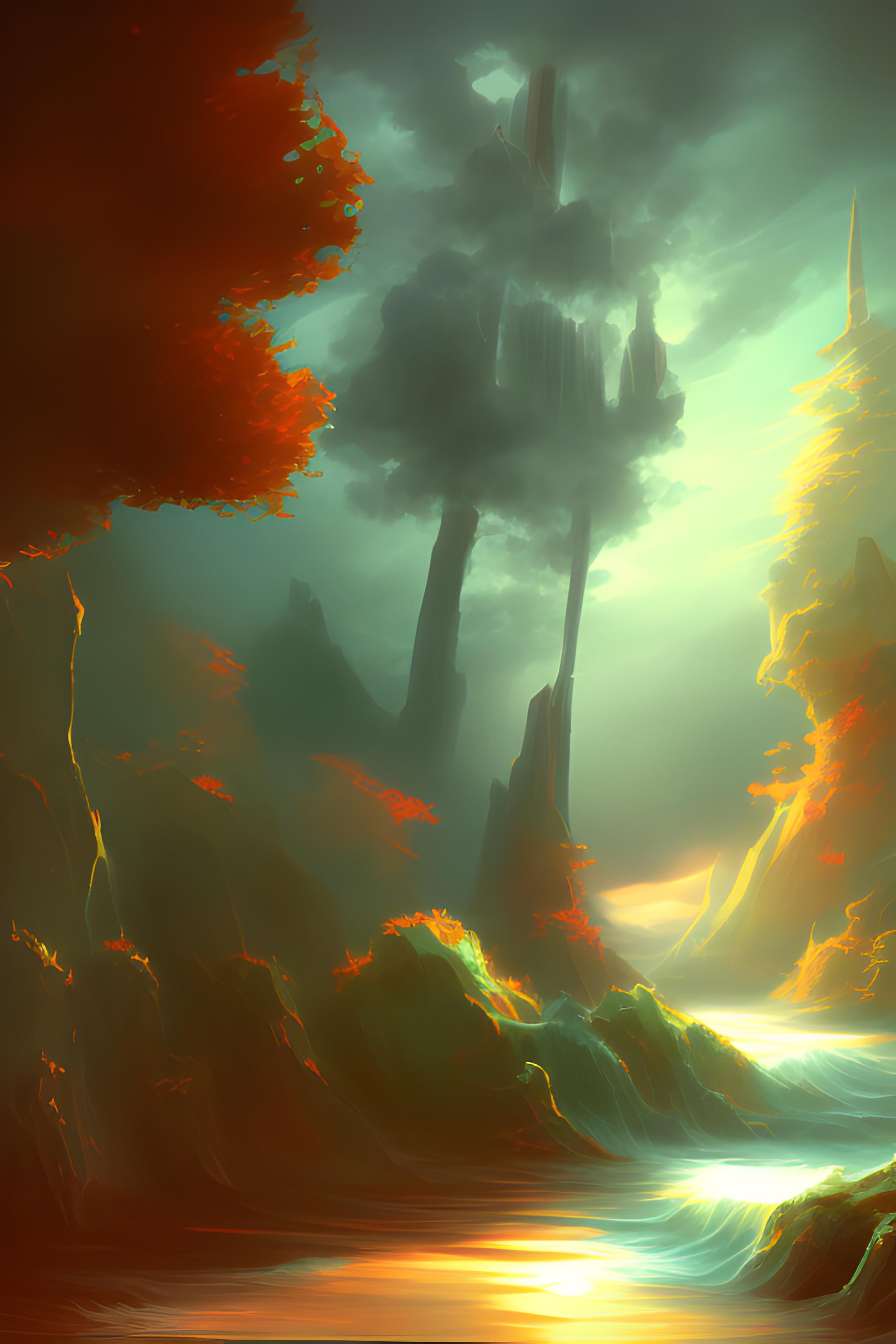 صور بنات  سكس